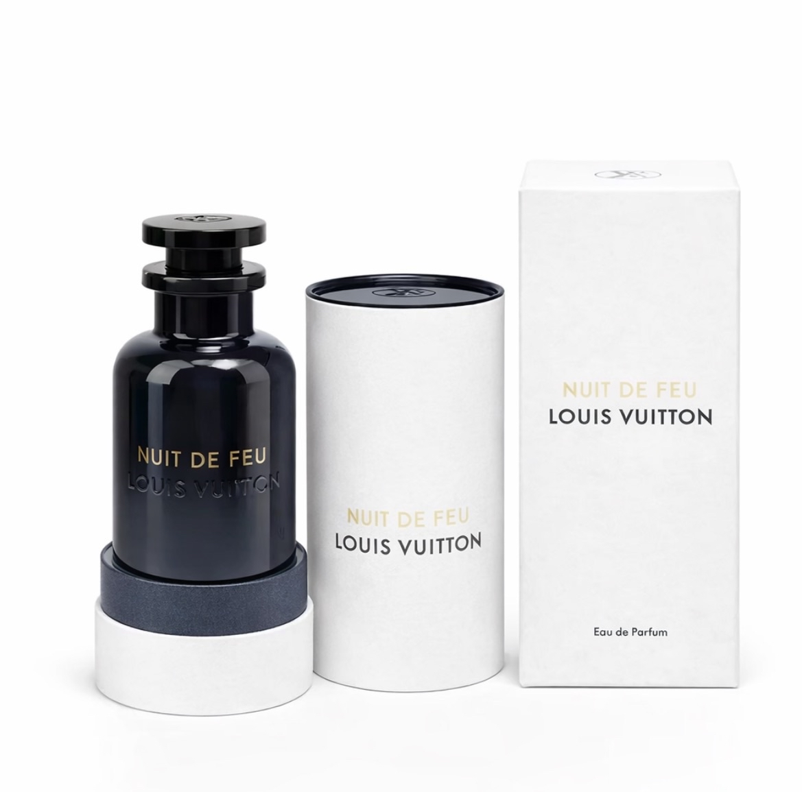 🌿 Designer Fragrance Supplier Access