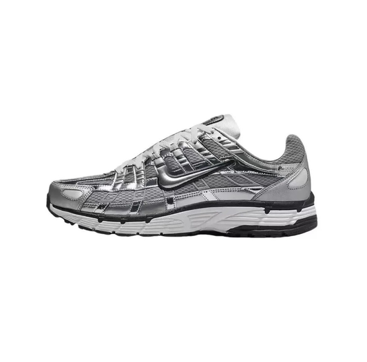 Nike p6000 1:1