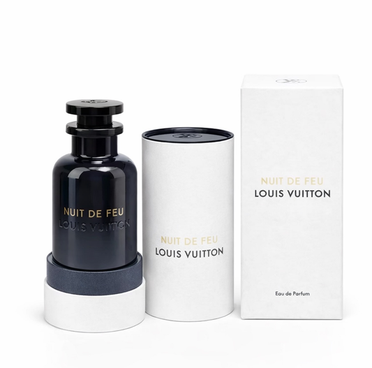 🌿 Designer Fragrance Supplier Access