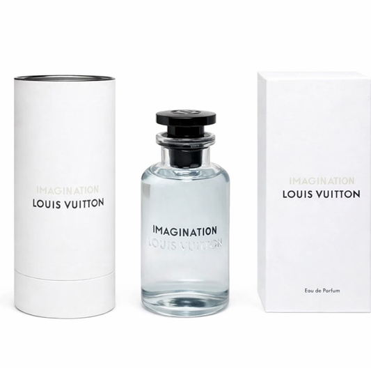 Louis Vuitton imagination 1:1