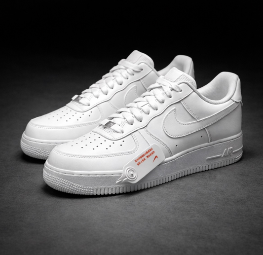Air force 1 Supplier