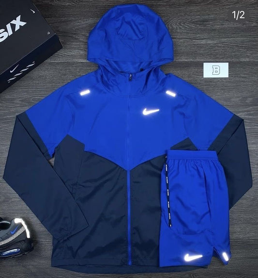 Nike miller Private Vendor (Best seller)